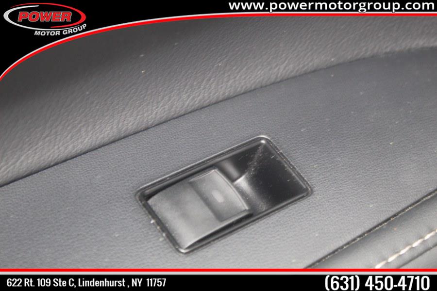 Used Lexus ES 350 4dr Sdn 2013 | Power Motor Group. Lindenhurst, New York Used Lexus ES 350 4dr Sdn 2013 | Power Motor Group. Lindenhurst, New York