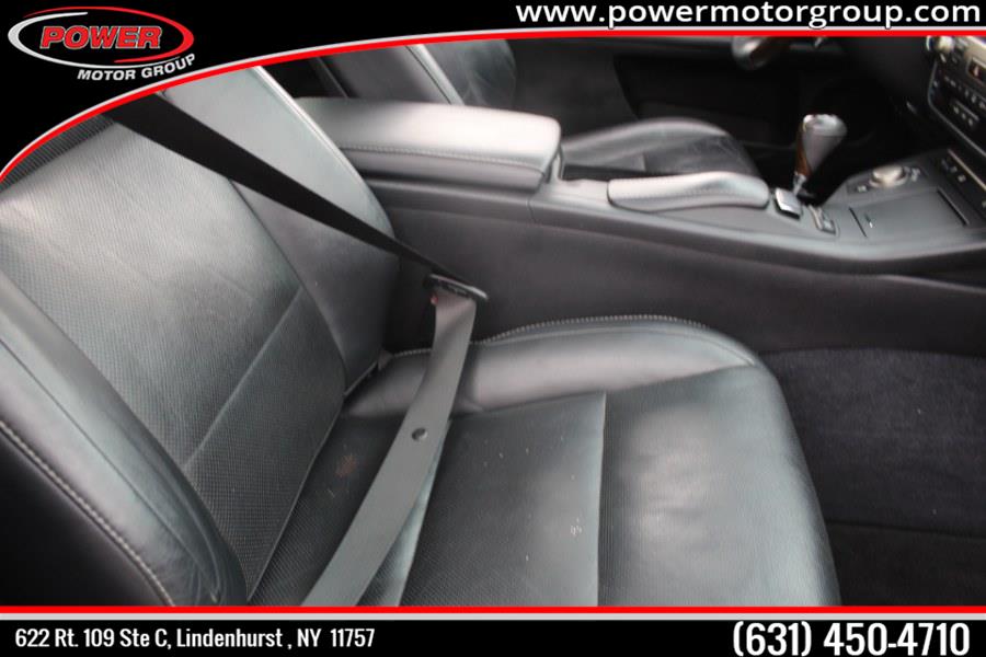 Used Lexus ES 350 4dr Sdn 2013 | Power Motor Group. Lindenhurst, New York Used Lexus ES 350 4dr Sdn 2013 | Power Motor Group. Lindenhurst, New York
