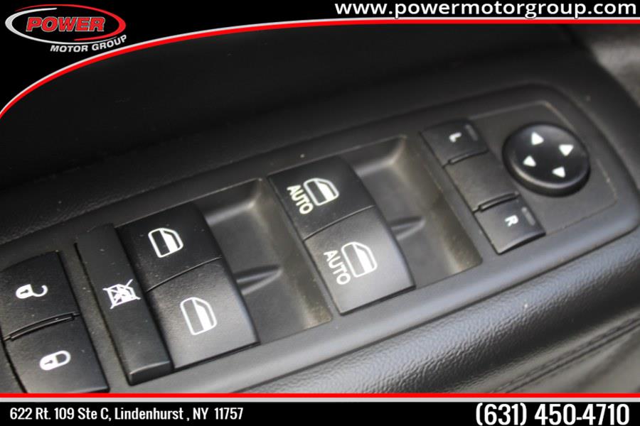 2018 Jeep Grand Cherokee Limited 4x4, available for sale in Lindenhurst, New York | Power Motor Group. Lindenhurst, New York 2018 Jeep Grand Cherokee Limited 4x4, available for sale in Lindenhurst, New York | Power Motor Group. Lindenhurst, New York