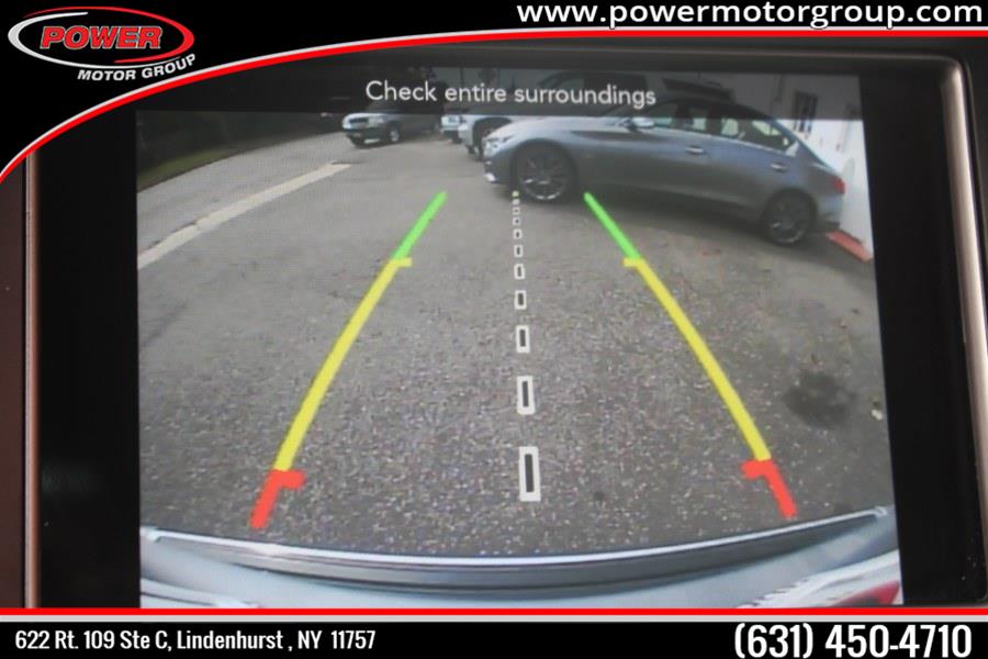 2018 Jeep Grand Cherokee Limited 4x4, available for sale in Lindenhurst, New York | Power Motor Group. Lindenhurst, New York 2018 Jeep Grand Cherokee Limited 4x4, available for sale in Lindenhurst, New York | Power Motor Group. Lindenhurst, New York