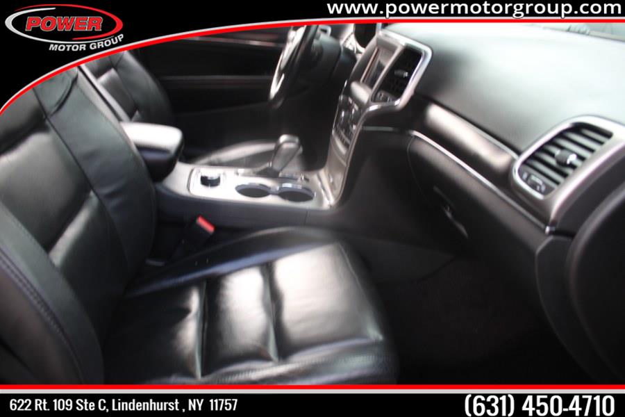2018 Jeep Grand Cherokee Limited 4x4, available for sale in Lindenhurst, New York | Power Motor Group. Lindenhurst, New York 2018 Jeep Grand Cherokee Limited 4x4, available for sale in Lindenhurst, New York | Power Motor Group. Lindenhurst, New York