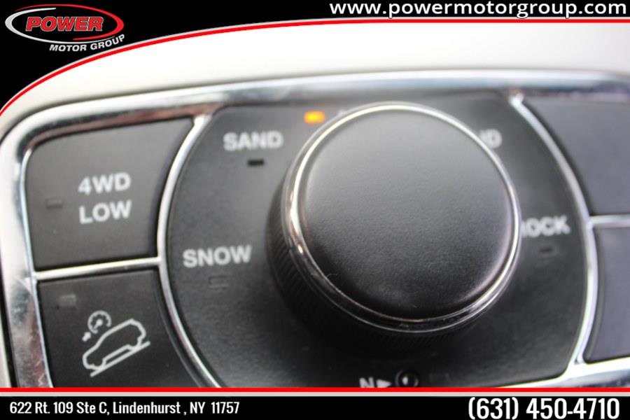 2018 Jeep Grand Cherokee Limited 4x4, available for sale in Lindenhurst, New York | Power Motor Group. Lindenhurst, New York 2018 Jeep Grand Cherokee Limited 4x4, available for sale in Lindenhurst, New York | Power Motor Group. Lindenhurst, New York