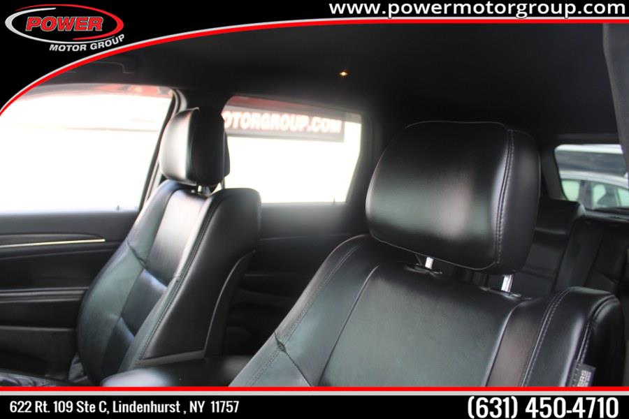 2018 Jeep Grand Cherokee Limited 4x4, available for sale in Lindenhurst, New York | Power Motor Group. Lindenhurst, New York 2018 Jeep Grand Cherokee Limited 4x4, available for sale in Lindenhurst, New York | Power Motor Group. Lindenhurst, New York