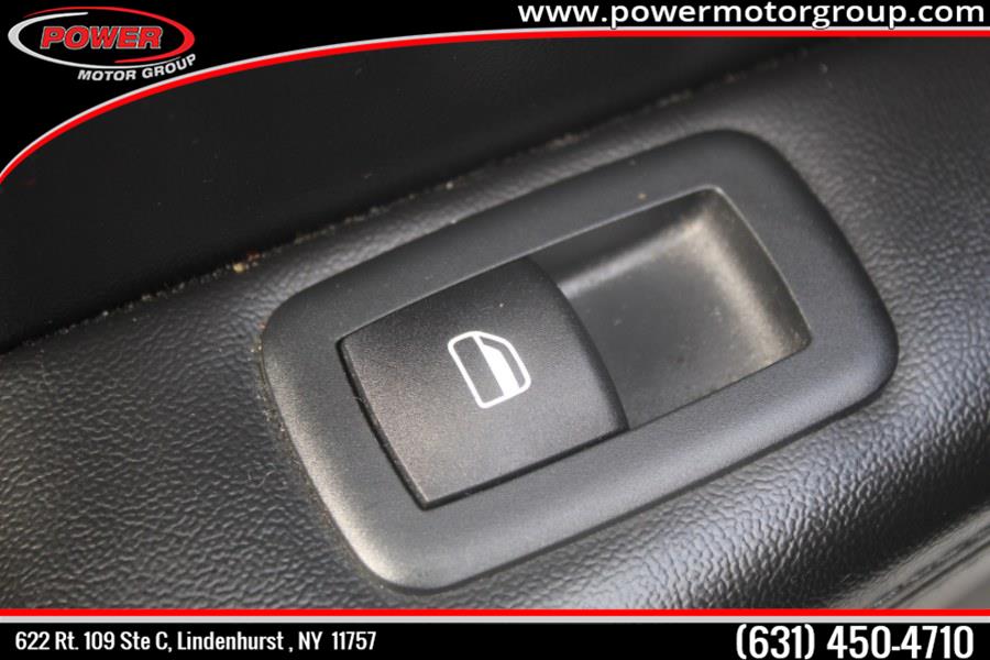 2018 Jeep Grand Cherokee Limited 4x4, available for sale in Lindenhurst, New York | Power Motor Group. Lindenhurst, New York 2018 Jeep Grand Cherokee Limited 4x4, available for sale in Lindenhurst, New York | Power Motor Group. Lindenhurst, New York