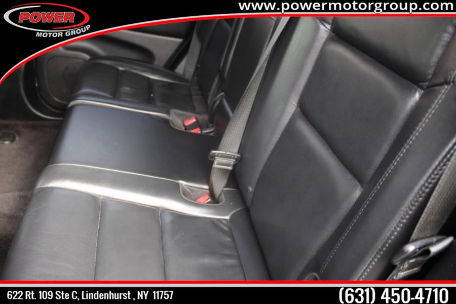 2018 Jeep Grand Cherokee Limited 4x4, available for sale in Lindenhurst, New York | Power Motor Group. Lindenhurst, New York 2018 Jeep Grand Cherokee Limited 4x4, available for sale in Lindenhurst, New York | Power Motor Group. Lindenhurst, New York