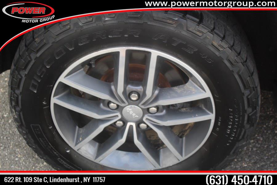 2018 Jeep Grand Cherokee Limited 4x4, available for sale in Lindenhurst, New York | Power Motor Group. Lindenhurst, New York 2018 Jeep Grand Cherokee Limited 4x4, available for sale in Lindenhurst, New York | Power Motor Group. Lindenhurst, New York