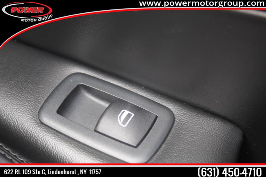 2018 Jeep Grand Cherokee Limited 4x4, available for sale in Lindenhurst, New York | Power Motor Group. Lindenhurst, New York 2018 Jeep Grand Cherokee Limited 4x4, available for sale in Lindenhurst, New York | Power Motor Group. Lindenhurst, New York