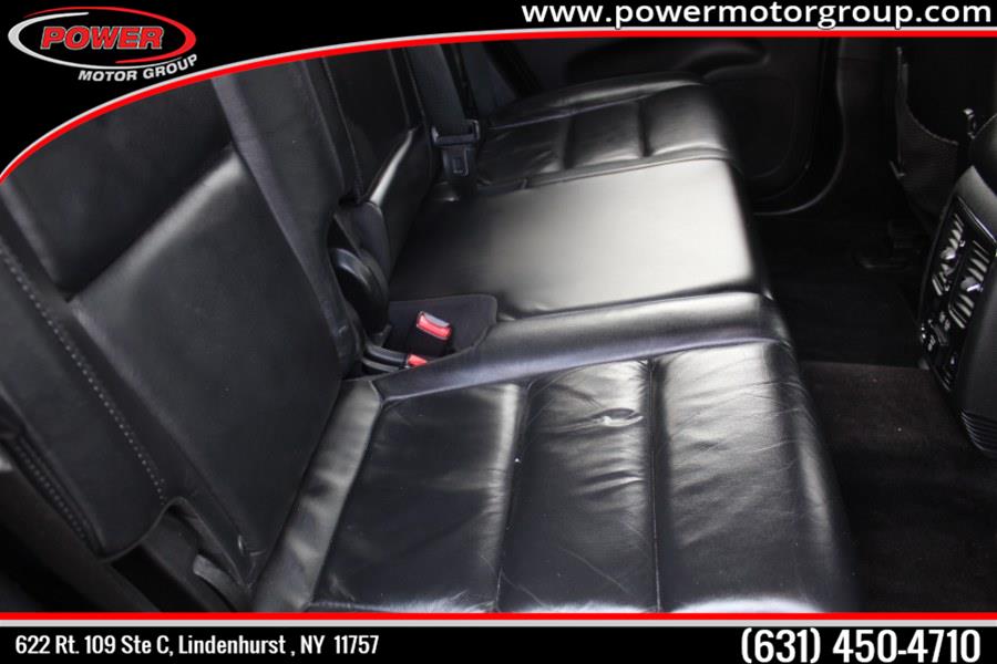 2018 Jeep Grand Cherokee Limited 4x4, available for sale in Lindenhurst, New York | Power Motor Group. Lindenhurst, New York 2018 Jeep Grand Cherokee Limited 4x4, available for sale in Lindenhurst, New York | Power Motor Group. Lindenhurst, New York