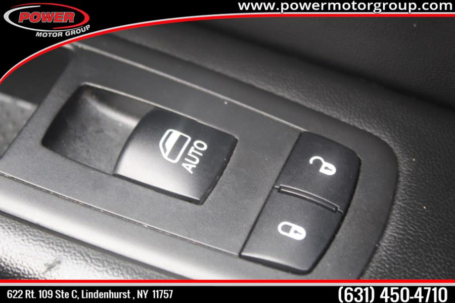 2018 Jeep Grand Cherokee Limited 4x4, available for sale in Lindenhurst, New York | Power Motor Group. Lindenhurst, New York 2018 Jeep Grand Cherokee Limited 4x4, available for sale in Lindenhurst, New York | Power Motor Group. Lindenhurst, New York