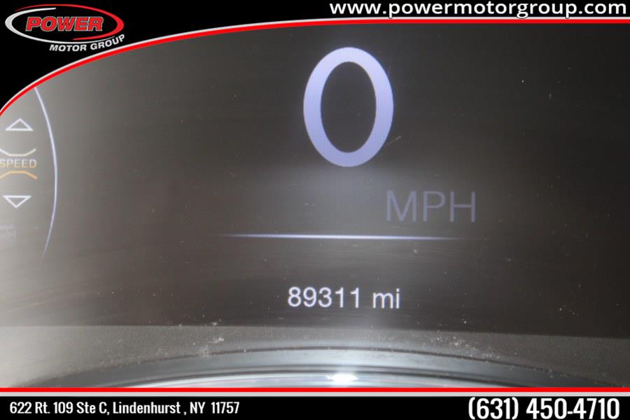 2018 Jeep Grand Cherokee Limited 4x4, available for sale in Lindenhurst, New York | Power Motor Group. Lindenhurst, New York 2018 Jeep Grand Cherokee Limited 4x4, available for sale in Lindenhurst, New York | Power Motor Group. Lindenhurst, New York