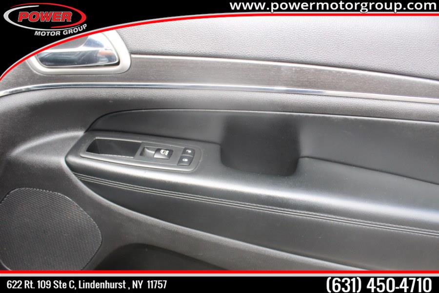 2018 Jeep Grand Cherokee Limited 4x4, available for sale in Lindenhurst, New York | Power Motor Group. Lindenhurst, New York 2018 Jeep Grand Cherokee Limited 4x4, available for sale in Lindenhurst, New York | Power Motor Group. Lindenhurst, New York