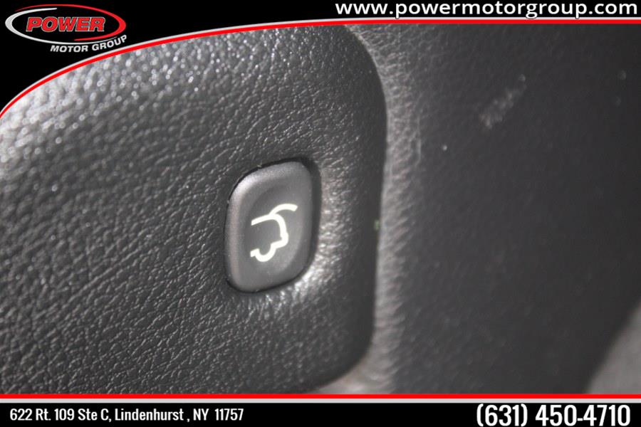 2018 Jeep Grand Cherokee Limited 4x4, available for sale in Lindenhurst, New York | Power Motor Group. Lindenhurst, New York 2018 Jeep Grand Cherokee Limited 4x4, available for sale in Lindenhurst, New York | Power Motor Group. Lindenhurst, New York