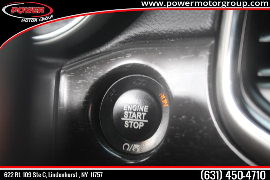2018 Jeep Grand Cherokee Limited 4x4, available for sale in Lindenhurst, New York | Power Motor Group. Lindenhurst, New York 2018 Jeep Grand Cherokee Limited 4x4, available for sale in Lindenhurst, New York | Power Motor Group. Lindenhurst, New York