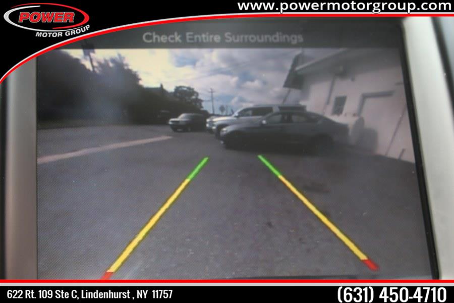 Used Chrysler 300 4dr Sdn 300S AWD 2016 | Power Motor Group. Lindenhurst, New York Used Chrysler 300 4dr Sdn 300S AWD 2016 | Power Motor Group. Lindenhurst, New York