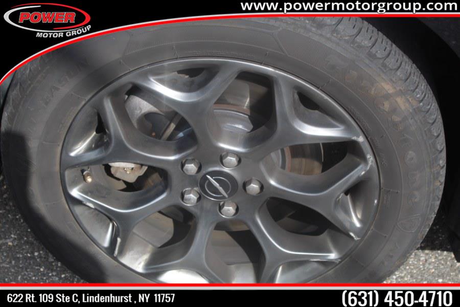 Used Chrysler 300 4dr Sdn 300S AWD 2016 | Power Motor Group. Lindenhurst, New York Used Chrysler 300 4dr Sdn 300S AWD 2016 | Power Motor Group. Lindenhurst, New York