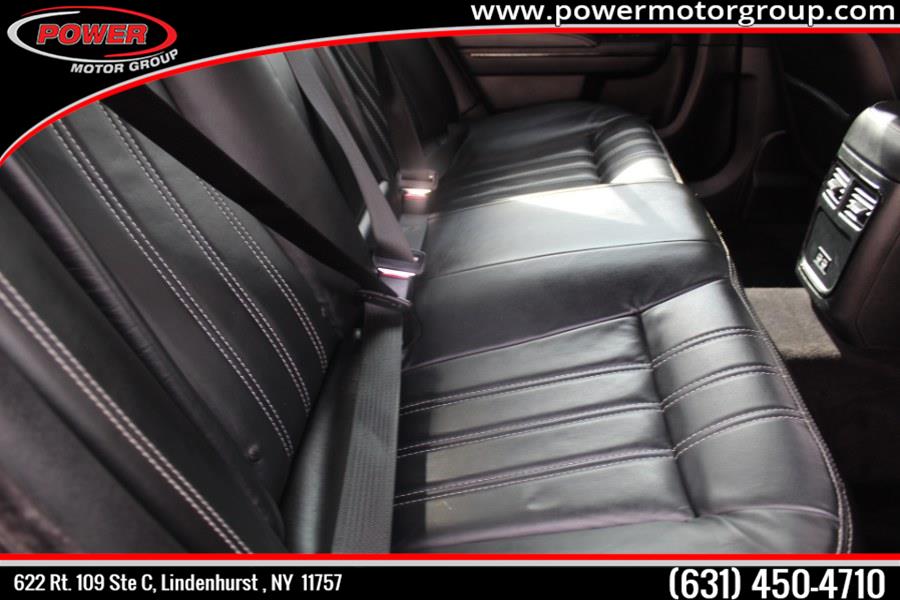 Used Chrysler 300 4dr Sdn 300S AWD 2016 | Power Motor Group. Lindenhurst, New York Used Chrysler 300 4dr Sdn 300S AWD 2016 | Power Motor Group. Lindenhurst, New York
