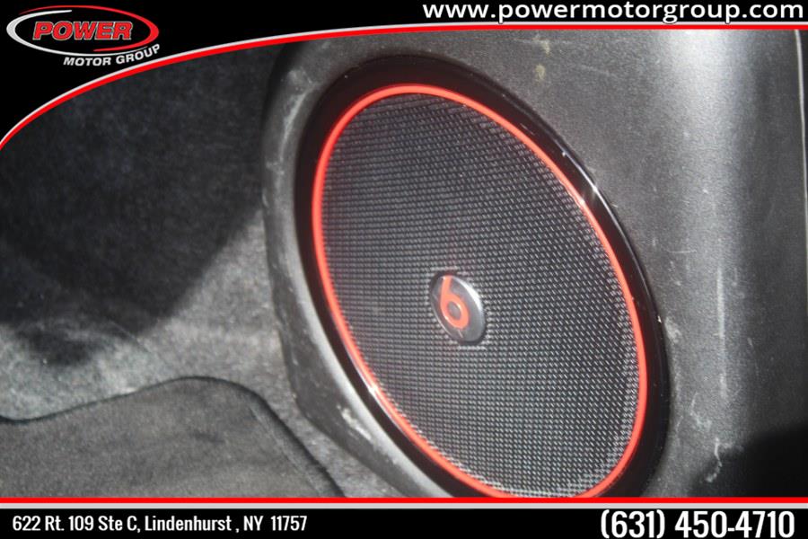 Used Chrysler 300 4dr Sdn 300S AWD 2016 | Power Motor Group. Lindenhurst, New York Used Chrysler 300 4dr Sdn 300S AWD 2016 | Power Motor Group. Lindenhurst, New York