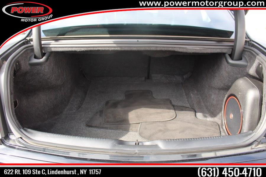 Used Chrysler 300 4dr Sdn 300S AWD 2016 | Power Motor Group. Lindenhurst, New York Used Chrysler 300 4dr Sdn 300S AWD 2016 | Power Motor Group. Lindenhurst, New York