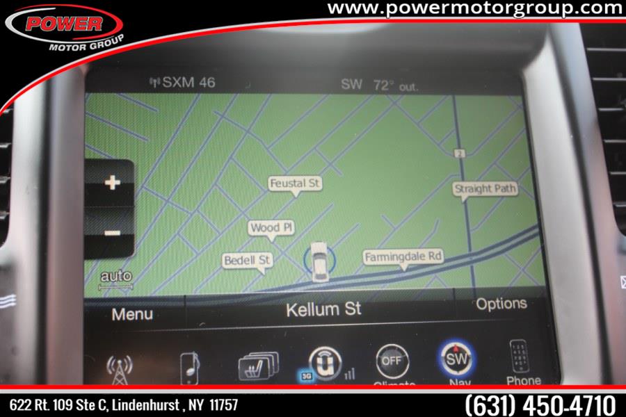 Used Chrysler 300 4dr Sdn 300S AWD 2016 | Power Motor Group. Lindenhurst, New York Used Chrysler 300 4dr Sdn 300S AWD 2016 | Power Motor Group. Lindenhurst, New York