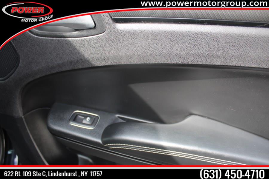 Used Chrysler 300 4dr Sdn 300S AWD 2016 | Power Motor Group. Lindenhurst, New York Used Chrysler 300 4dr Sdn 300S AWD 2016 | Power Motor Group. Lindenhurst, New York