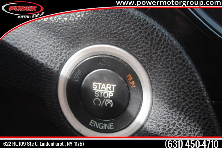 Used Chrysler 300 4dr Sdn 300S AWD 2016 | Power Motor Group. Lindenhurst, New York Used Chrysler 300 4dr Sdn 300S AWD 2016 | Power Motor Group. Lindenhurst, New York