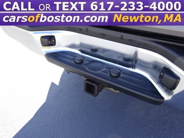 Used Toyota Tacoma 4WD Double V6 AT 2011 | Motorcars of Boston. Newton, Massachusetts Used Toyota Tacoma 4WD Double V6 AT 2011 | Motorcars of Boston. Newton, Massachusetts