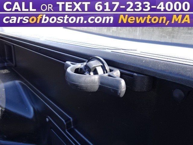 Used Toyota Tacoma 4WD Double V6 AT 2011 | Motorcars of Boston. Newton, Massachusetts Used Toyota Tacoma 4WD Double V6 AT 2011 | Motorcars of Boston. Newton, Massachusetts
