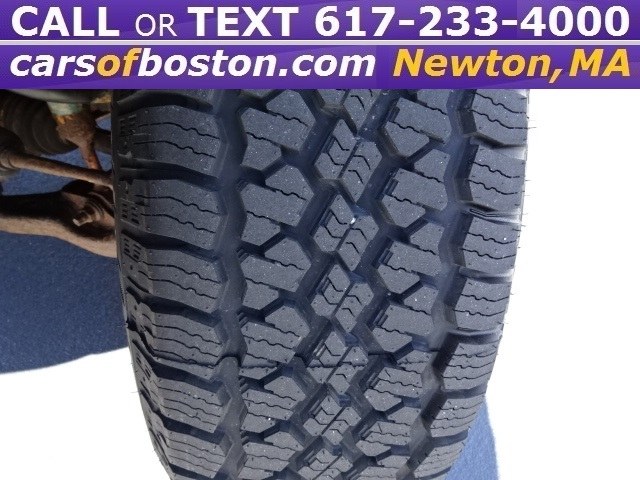 Used Toyota Tacoma 4WD Double V6 AT 2011 | Motorcars of Boston. Newton, Massachusetts Used Toyota Tacoma 4WD Double V6 AT 2011 | Motorcars of Boston. Newton, Massachusetts