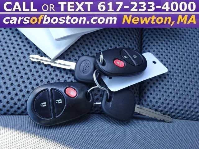 Used Toyota Tacoma 4WD Double V6 AT 2011 | Motorcars of Boston. Newton, Massachusetts Used Toyota Tacoma 4WD Double V6 AT 2011 | Motorcars of Boston. Newton, Massachusetts
