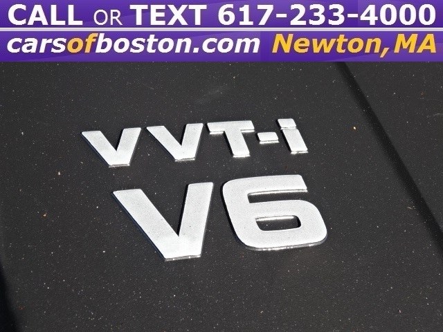 Used Toyota Tacoma 4WD Double V6 AT 2011 | Motorcars of Boston. Newton, Massachusetts Used Toyota Tacoma 4WD Double V6 AT 2011 | Motorcars of Boston. Newton, Massachusetts