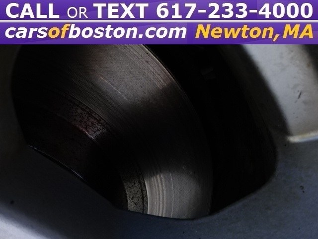 Used Toyota Tacoma 4WD Double V6 AT 2011 | Motorcars of Boston. Newton, Massachusetts Used Toyota Tacoma 4WD Double V6 AT 2011 | Motorcars of Boston. Newton, Massachusetts