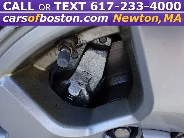 Used Toyota Tacoma 4WD Double V6 AT 2011 | Motorcars of Boston. Newton, Massachusetts Used Toyota Tacoma 4WD Double V6 AT 2011 | Motorcars of Boston. Newton, Massachusetts