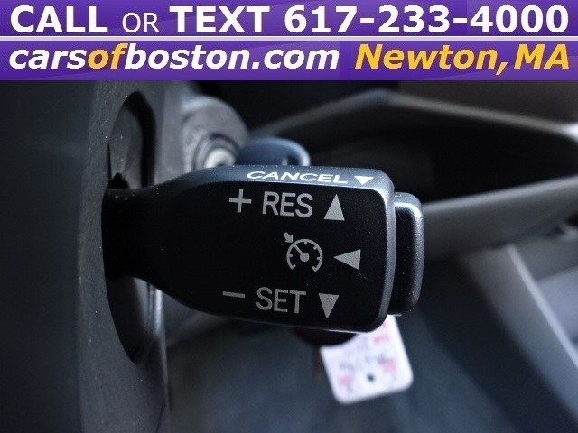 Used Toyota Tacoma 4WD Double V6 AT 2011 | Motorcars of Boston. Newton, Massachusetts Used Toyota Tacoma 4WD Double V6 AT 2011 | Motorcars of Boston. Newton, Massachusetts
