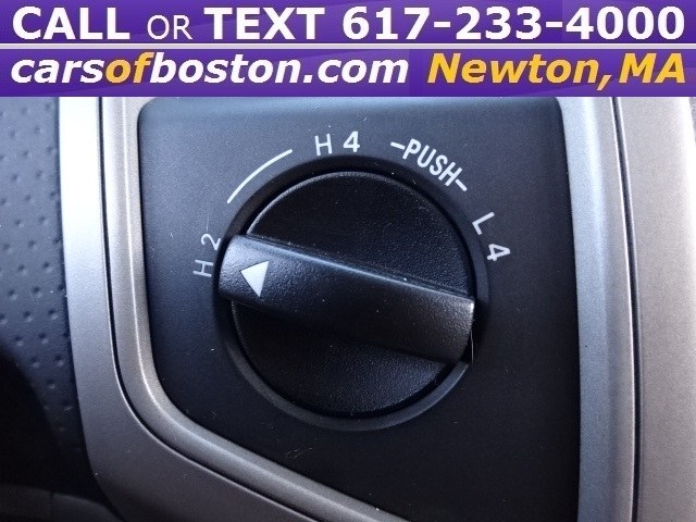 Used Toyota Tacoma 4WD Double V6 AT 2011 | Motorcars of Boston. Newton, Massachusetts Used Toyota Tacoma 4WD Double V6 AT 2011 | Motorcars of Boston. Newton, Massachusetts