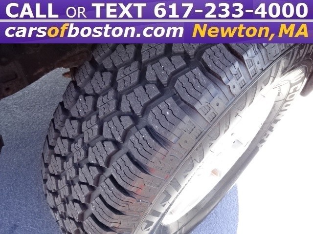Used Toyota Tacoma 4WD Double V6 AT 2011 | Motorcars of Boston. Newton, Massachusetts Used Toyota Tacoma 4WD Double V6 AT 2011 | Motorcars of Boston. Newton, Massachusetts