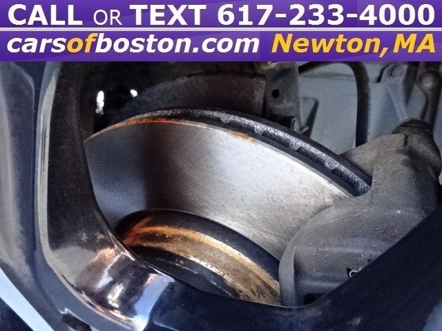Used Toyota C-HR XLE Premium FWD (Natl) 2018 | Motorcars of Boston. Newton, Massachusetts Used Toyota C-HR XLE Premium FWD (Natl) 2018 | Motorcars of Boston. Newton, Massachusetts