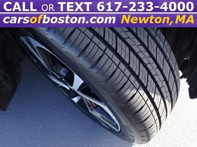 Used Toyota C-HR XLE Premium FWD (Natl) 2018 | Motorcars of Boston. Newton, Massachusetts Used Toyota C-HR XLE Premium FWD (Natl) 2018 | Motorcars of Boston. Newton, Massachusetts