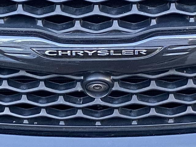 Used Chrysler Pacifica Limited 2019 | Eastchester Motor Cars. Bronx, New York Used Chrysler Pacifica Limited 2019 | Eastchester Motor Cars. Bronx, New York