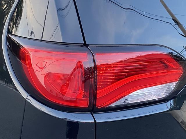 Used Chrysler Pacifica Limited 2019 | Eastchester Motor Cars. Bronx, New York Used Chrysler Pacifica Limited 2019 | Eastchester Motor Cars. Bronx, New York