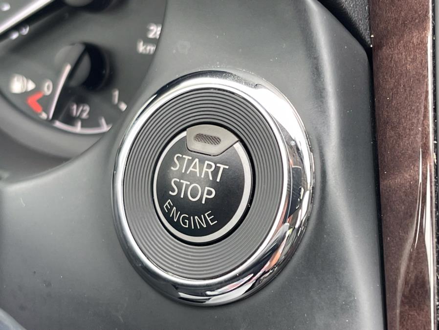 Used INFINITI Q50 3.0t LUXE AWD 2018 | European Auto Expo. Lodi, New Jersey Used INFINITI Q50 3.0t LUXE AWD 2018 | European Auto Expo. Lodi, New Jersey