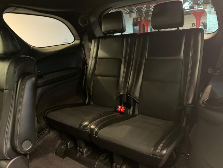 Used Dodge Durango GT AWD 2018 | European Auto Expo. Lodi, New Jersey Used Dodge Durango GT AWD 2018 | European Auto Expo. Lodi, New Jersey
