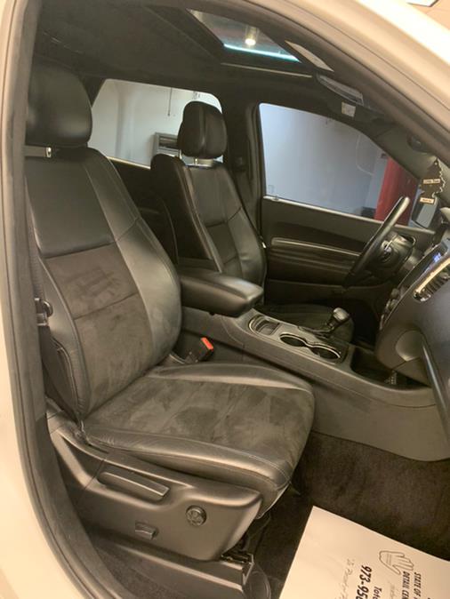 Used Dodge Durango GT AWD 2018 | European Auto Expo. Lodi, New Jersey Used Dodge Durango GT AWD 2018 | European Auto Expo. Lodi, New Jersey