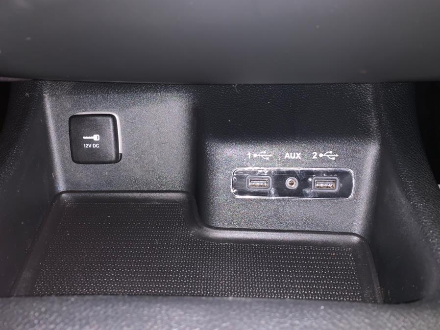 Used Dodge Durango GT AWD 2018 | European Auto Expo. Lodi, New Jersey Used Dodge Durango GT AWD 2018 | European Auto Expo. Lodi, New Jersey