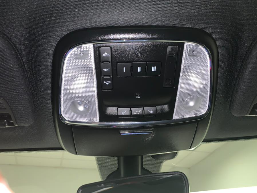 Used Dodge Durango GT AWD 2018 | European Auto Expo. Lodi, New Jersey Used Dodge Durango GT AWD 2018 | European Auto Expo. Lodi, New Jersey