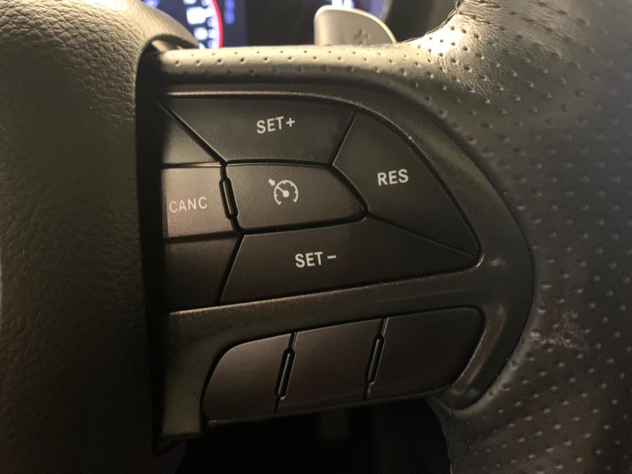 Used Dodge Durango GT AWD 2018 | European Auto Expo. Lodi, New Jersey Used Dodge Durango GT AWD 2018 | European Auto Expo. Lodi, New Jersey