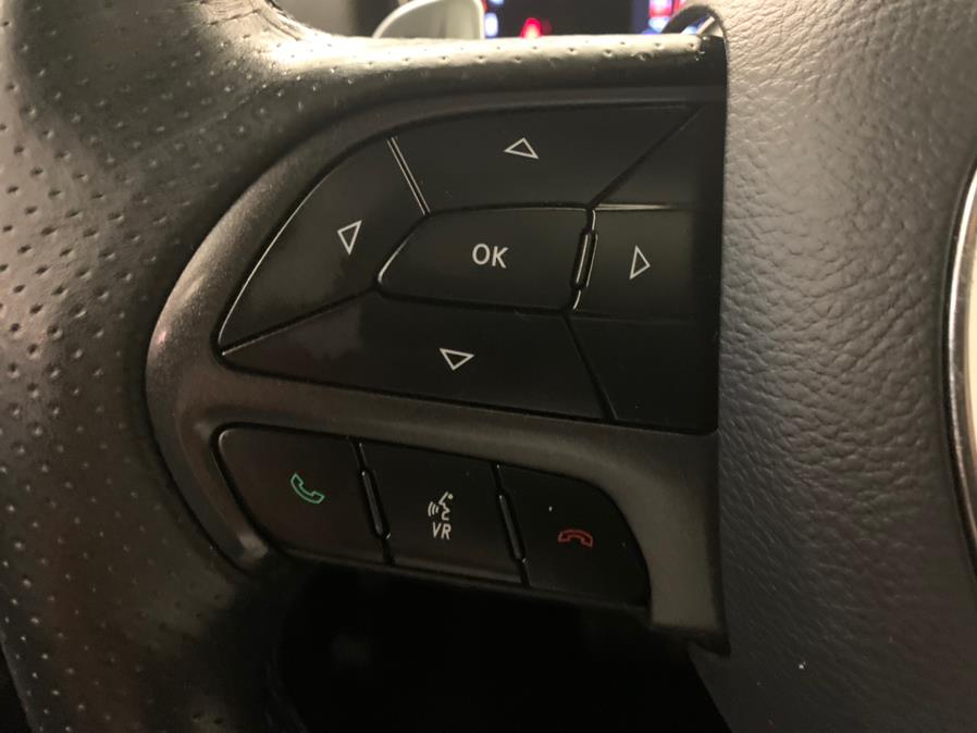 Used Dodge Durango GT AWD 2018 | European Auto Expo. Lodi, New Jersey Used Dodge Durango GT AWD 2018 | European Auto Expo. Lodi, New Jersey
