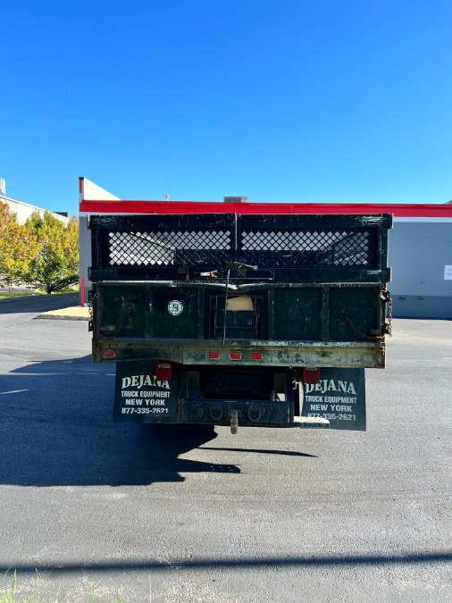 2015 Chevrolet Silverado 3500HD Built After Aug 14 4WD Reg Cab 162" WB, 83.58" CA WT, available for sale in Medford, Massachusetts | A-Tech. Medford, Massachusetts 2015 Chevrolet Silverado 3500HD Built After Aug 14 4WD Reg Cab 162" WB, 83.58" CA WT, available for sale in Medford, Massachusetts | A-Tech. Medford, Massachusetts