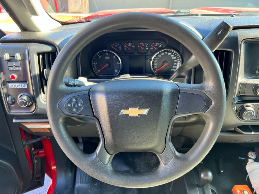 2015 Chevrolet Silverado 3500HD Built After Aug 14 4WD Reg Cab 162" WB, 83.58" CA WT, available for sale in Medford, Massachusetts | A-Tech. Medford, Massachusetts 2015 Chevrolet Silverado 3500HD Built After Aug 14 4WD Reg Cab 162" WB, 83.58" CA WT, available for sale in Medford, Massachusetts | A-Tech. Medford, Massachusetts