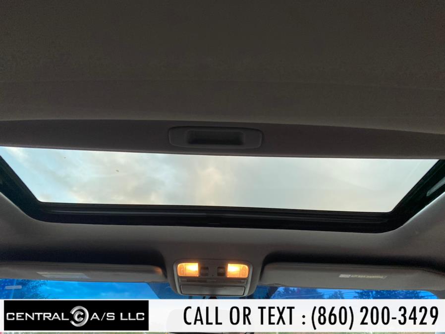2012 Honda Pilot 4WD 4dr EX-L, available for sale in East Windsor, Connecticut | Central A/S LLC. East Windsor, Connecticut 2012 Honda Pilot 4WD 4dr EX-L, available for sale in East Windsor, Connecticut | Central A/S LLC. East Windsor, Connecticut