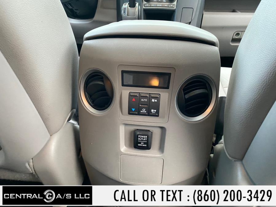 2012 Honda Pilot 4WD 4dr EX-L, available for sale in East Windsor, Connecticut | Central A/S LLC. East Windsor, Connecticut 2012 Honda Pilot 4WD 4dr EX-L, available for sale in East Windsor, Connecticut | Central A/S LLC. East Windsor, Connecticut
